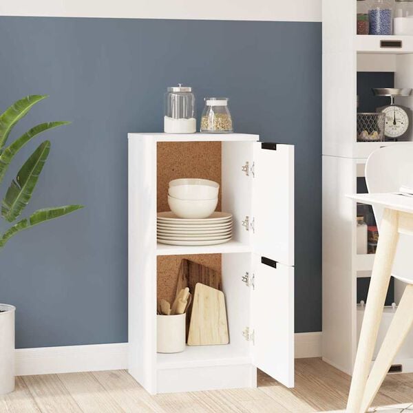 Viser 3 av 11 produktbilde(r)