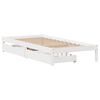 Miniatyrbilde av produktet 3 av 11