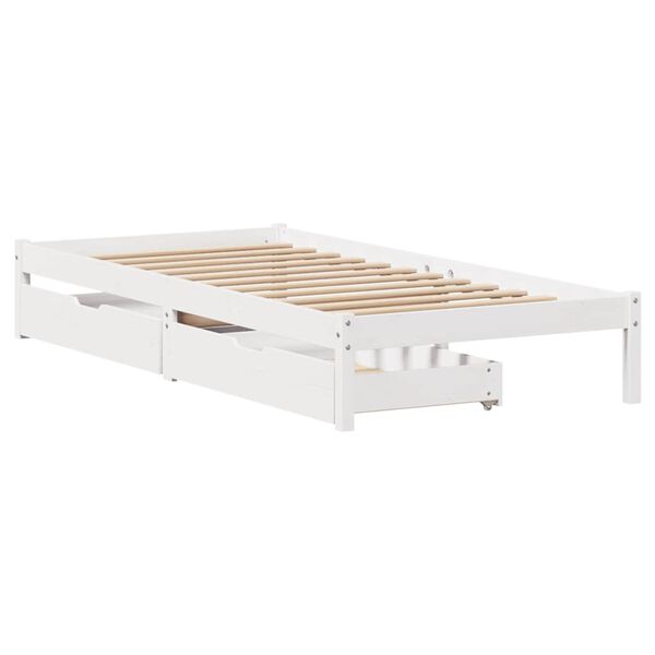 Viser 3 av 11 produktbilde(r)