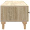 Miniatyrbilde av produktet 6 av 10