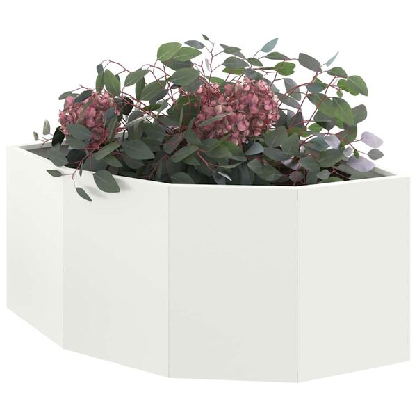 Viser 3 av 12 produktbilde(r)