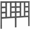 Miniatyrbilde av produktet 6 av 9