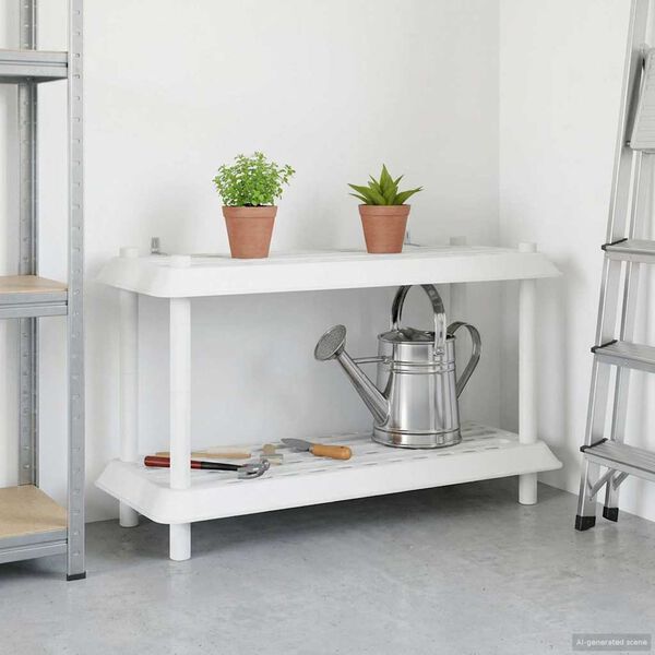 Viser 2 av 8 produktbilde(r)