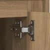 Miniatyrbilde av produktet 9 av 14