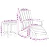 Miniatyrbilde av produktet 11 av 11