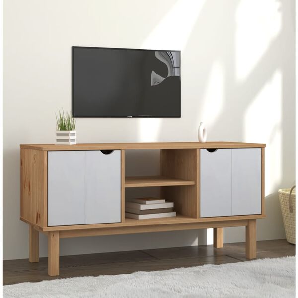 Viser 2 av 7 produktbilde(r)