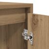 Miniatyrbilde av produktet 9 av 12
