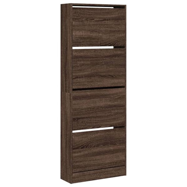 Viser 4 av 10 produktbilde(r)