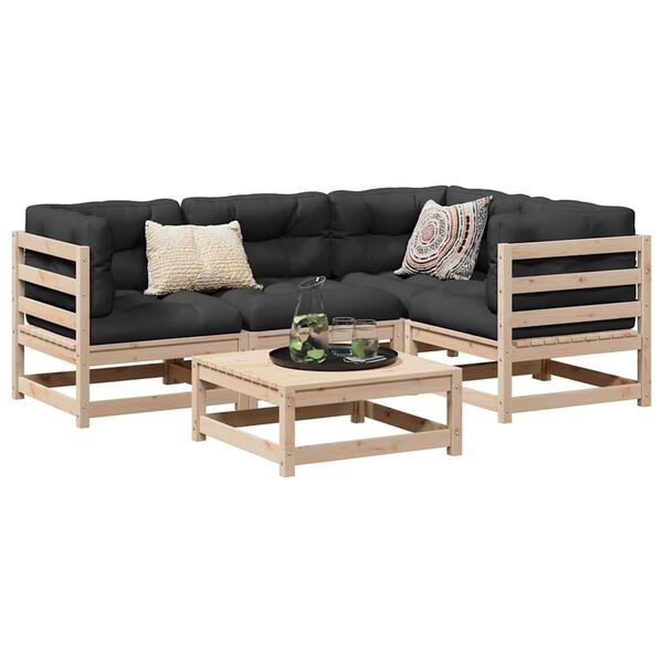 Viser 2 av 11 produktbilde(r)