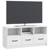Miniatyrbilde av produktet 3 av 11