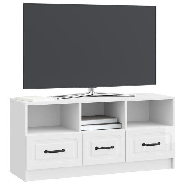 Viser 3 av 11 produktbilde(r)