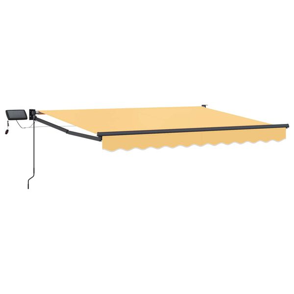 Viser 1 av 11 produktbilde(r)