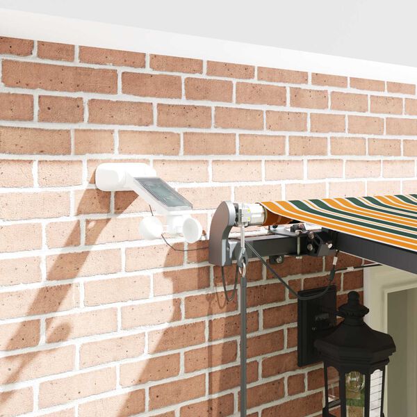 Viser 4 av 17 produktbilde(r)