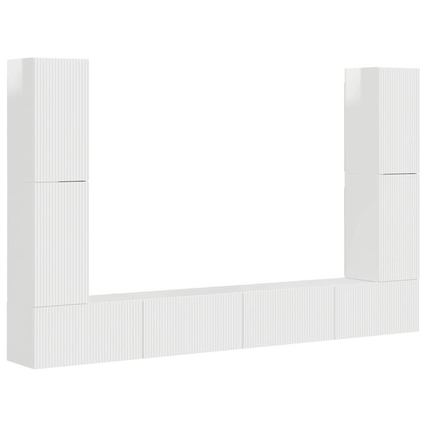 Viser 1 av 13 produktbilde(r)