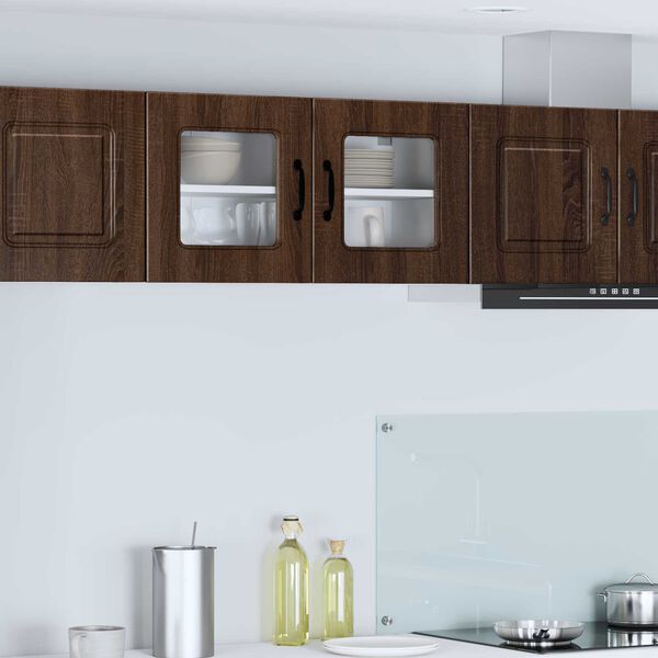Viser 2 av 10 produktbilde(r)