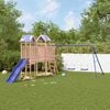 Miniatyrbilde av produktet 2 av 11