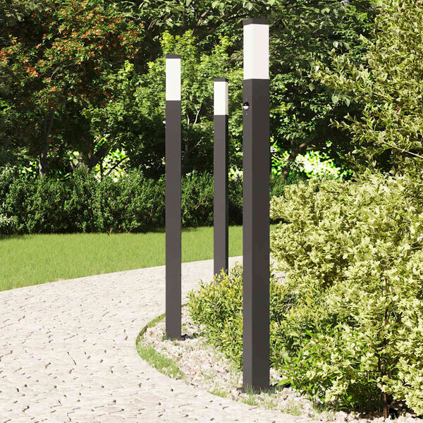 Viser 3 av 10 produktbilde(r)