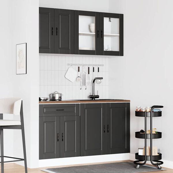 Viser 3 av 10 produktbilde(r)