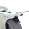Miniatyrbilde av produktet 5 av 5