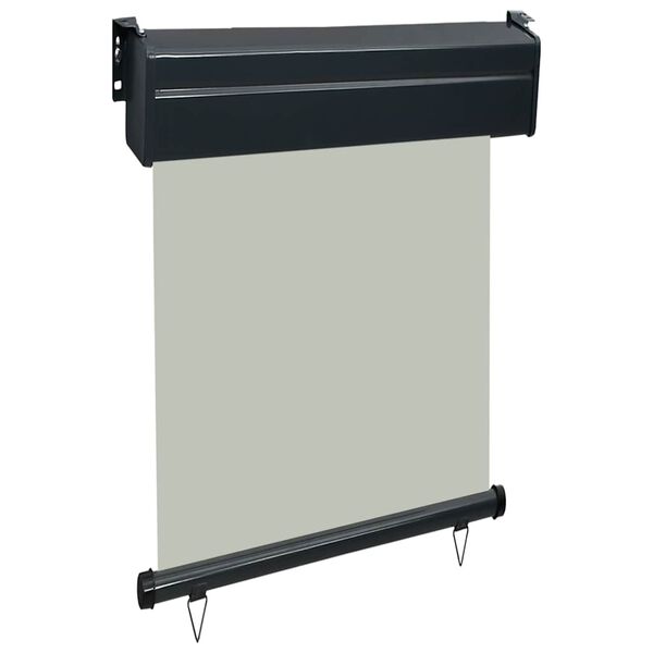 Viser 3 av 10 produktbilde(r)