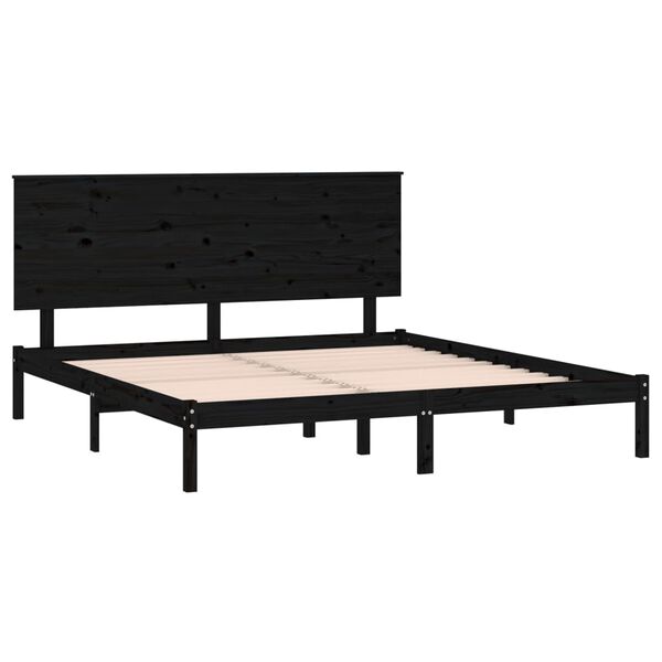 Viser 4 av 6 produktbilde(r)