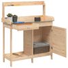 Miniatyrbilde av produktet 5 av 12