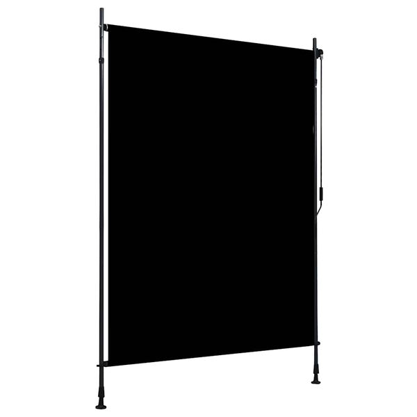 Viser 1 av 11 produktbilde(r)