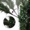 Miniatyrbilde av produktet 16 av 17