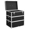 Miniatyrbilde av produktet 4 av 10