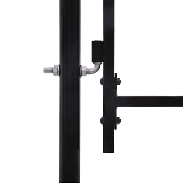 Viser 3 av 5 produktbilde(r)