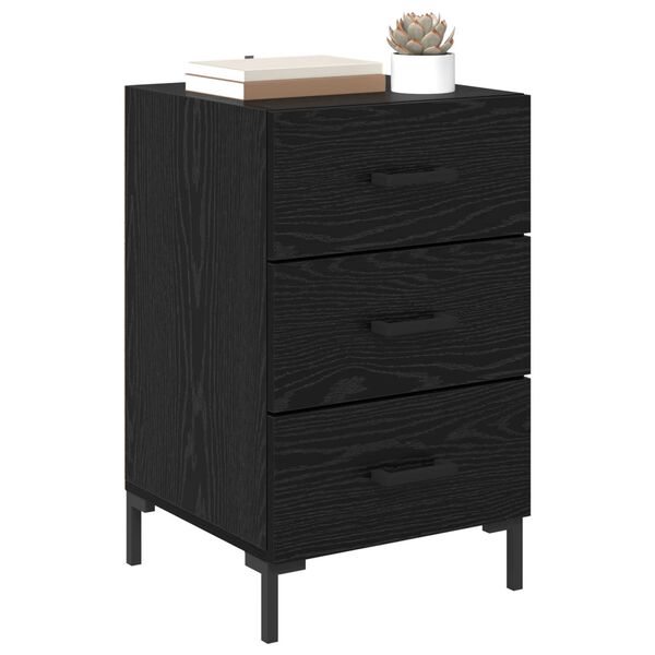 Viser 3 av 15 produktbilde(r)