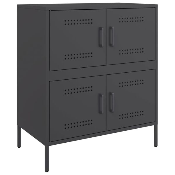 Viser 1 av 14 produktbilde(r)