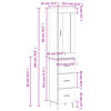 Miniatyrbilde av produktet 15 av 15