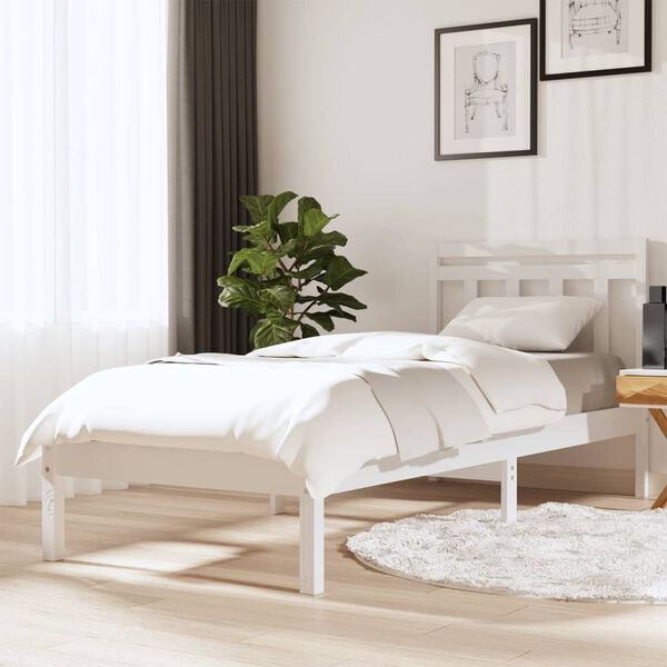 Viser 2 av 9 produktbilde(r)