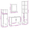 Miniatyrbilde av produktet 12 av 13