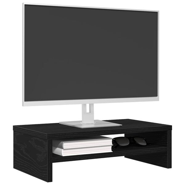 Viser 3 av 11 produktbilde(r)
