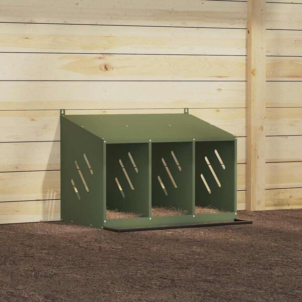 Viser 4 av 11 produktbilde(r)