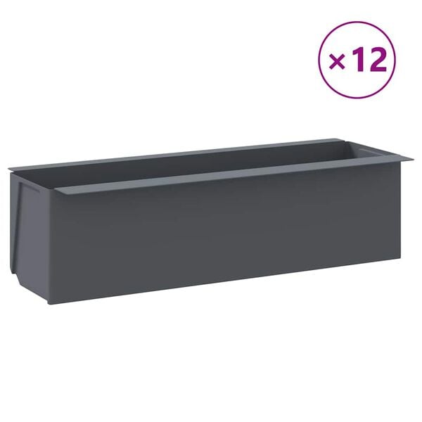 Viser 1 av 8 produktbilde(r)