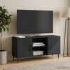 Miniatyrbilde av produktet 4 av 13