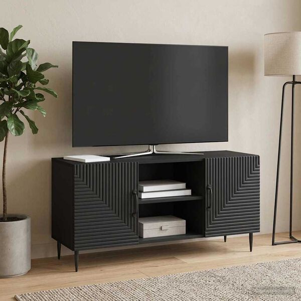 Viser 4 av 13 produktbilde(r)