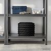 Miniatyrbilde av produktet 2 av 6