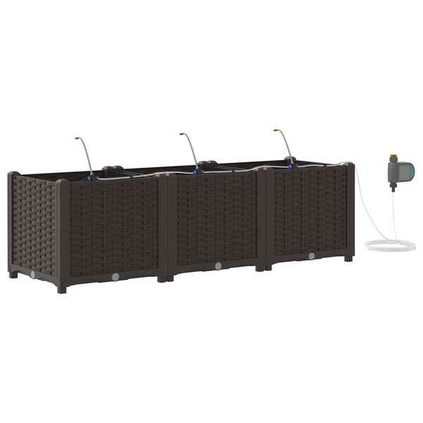 Viser 1 av 10 produktbilde(r)
