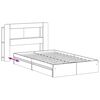 Miniatyrbilde av produktet 8 av 9