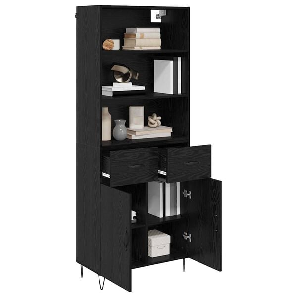 Viser 3 av 16 produktbilde(r)