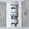 Miniatyrbilde av produktet 4 av 13