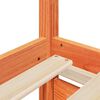 Miniatyrbilde av produktet 8 av 10