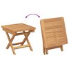 Miniatyrbilde av produktet 11 av 13