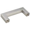 Miniatyrbilde av produktet 7 av 10