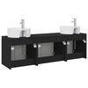 Miniatyrbilde av produktet 7 av 11