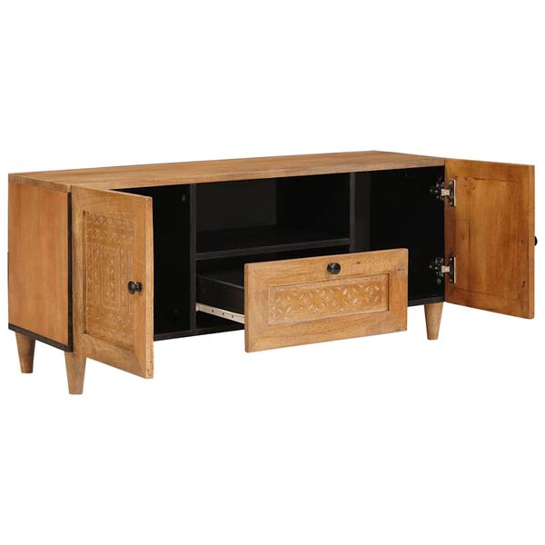 Viser 2 av 11 produktbilde(r)